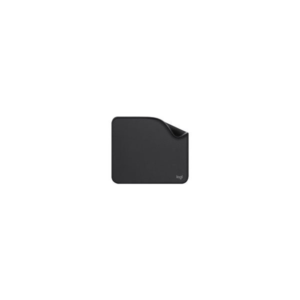 LOGITECH-Desk-Mat-Studio-Series-Mouse-pad-graphite