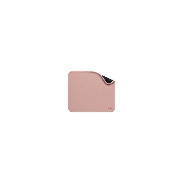 LOGITECH-Desk-Mat-Studio-Series-Mouse-pad-dark-rose