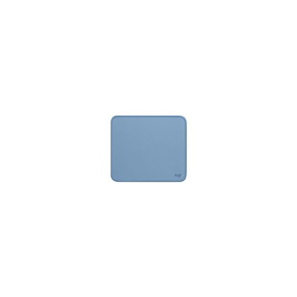 LOGITECH-Desk-Mat-Studio-Series-Mouse-pad-blue-grey