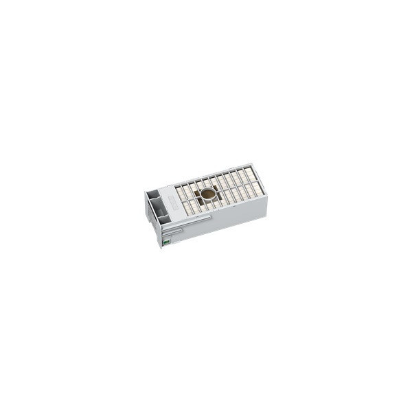 EPSON-Ink-maintenance-tank-for-Stylus-Pro-11880-Pro-7900-SureColor-T3470-T5470-SURELAB-D3000-SURELAB-SL-D3000