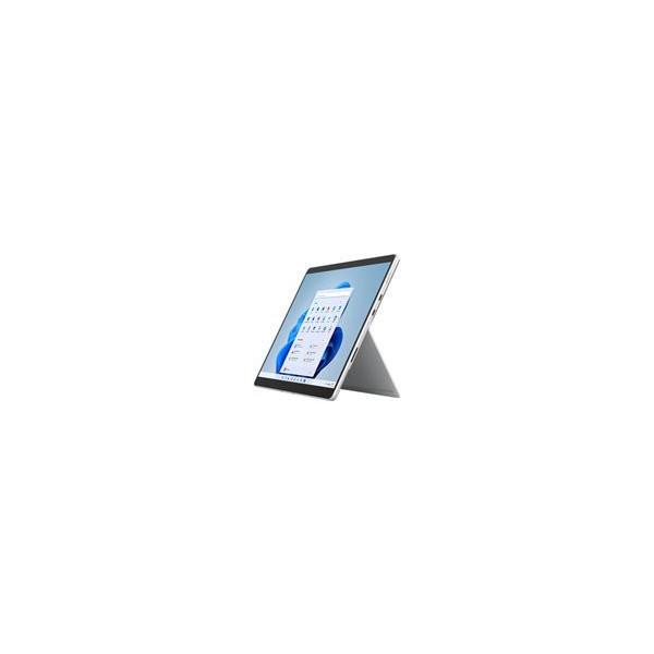 MS-Surface-Pro8-Intel-Core-i7-1185G7-13pouces-16Go-256Go-LTE-Platinum-W11