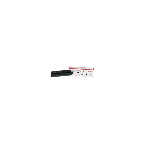 XEROX-C230/C235-Black-High-Capacity-Toner-Cartridge-3000-pages