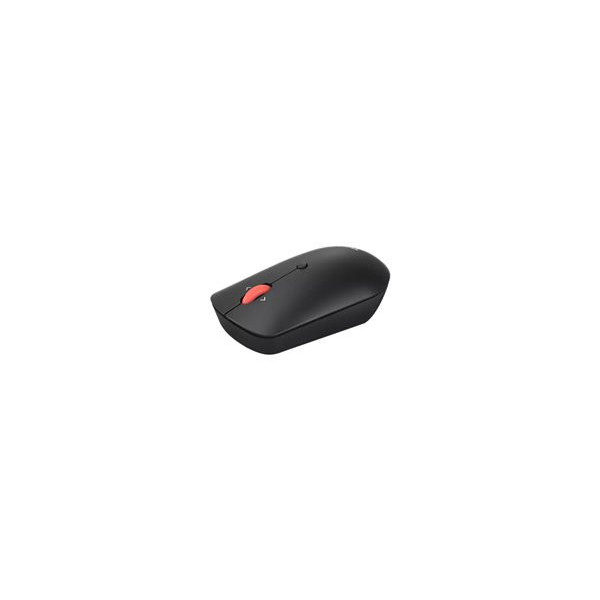 LENOVO-ThinkPad-USB-C-Wireless-Compact-Mouse
