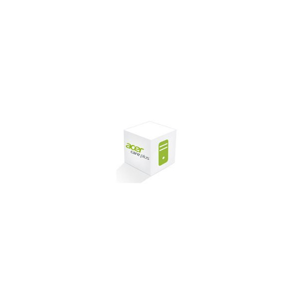 ACER-Care-Plus-5-Years-send-in-and-return-for-Business-Desktop