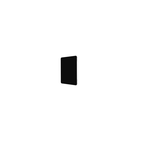 TARGUS-iOS-Active-Stylus-AM-Coating