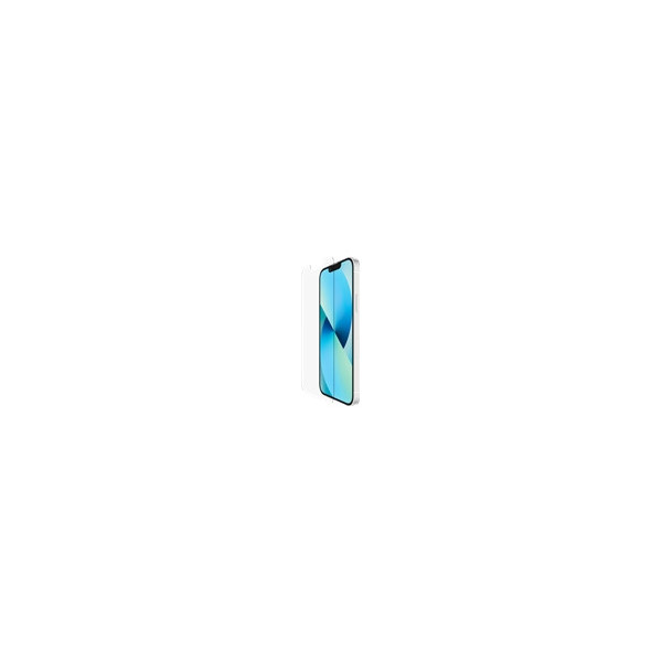 BELKIN-ScreenForce-Pro-TemperedGlass-Anti-Microbial-Screen-Protection-for-iPhone-14/13/13-Pro