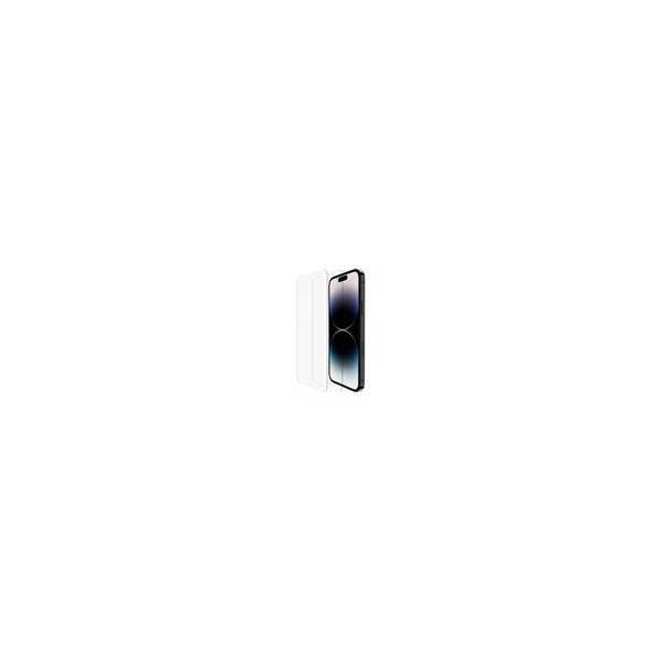 BELKIN-ScreenForce-Pro-TemperedGlass-Anti-Microbial-Screen-Protection-for-iPhone-14-Plus/13-Pro-Max