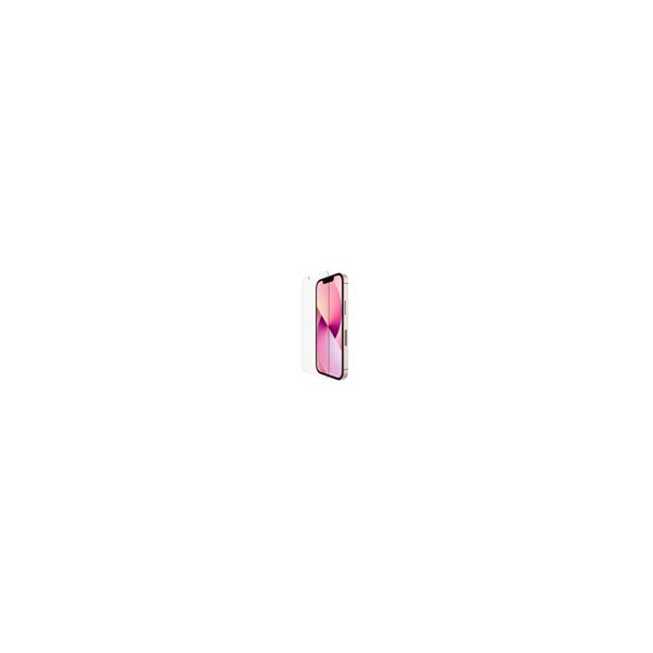 BELKIN-Verre-trempï¿½-Ultraglass-pour-iPhone-13-Mini