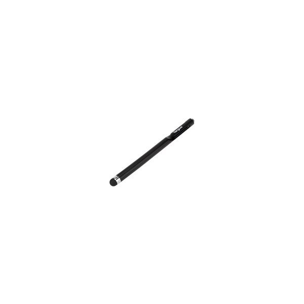 TARGUS-Antimicrobial-Stylus-Embedded-Clip---Black
