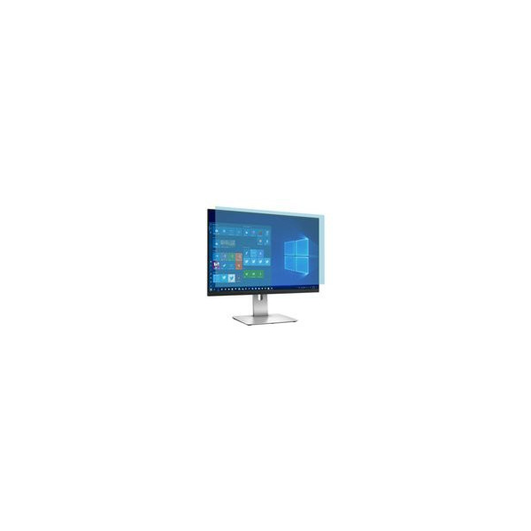 TARGUS-23.8p-W-BlueLight-Filter-Wth-AM