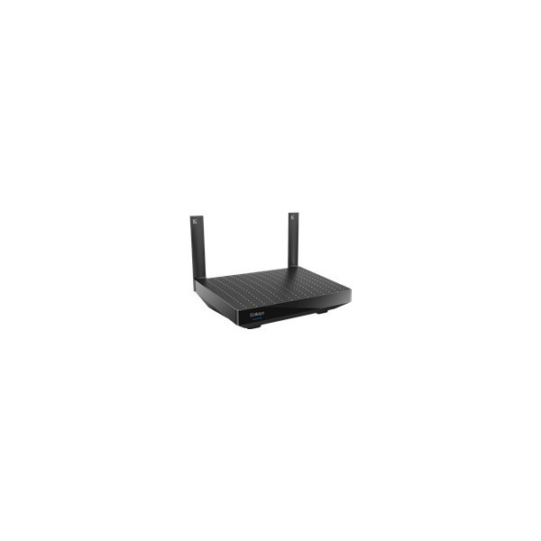 LINKSYS-Hydra-Pro-6-Whole-Home-Mesh-Wi-Fi-6-MR5500-AX5400-Dual-Band-Router