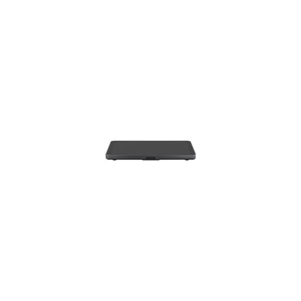 LOGITECH-Tap-IP-Video-conferencing-device-graphite