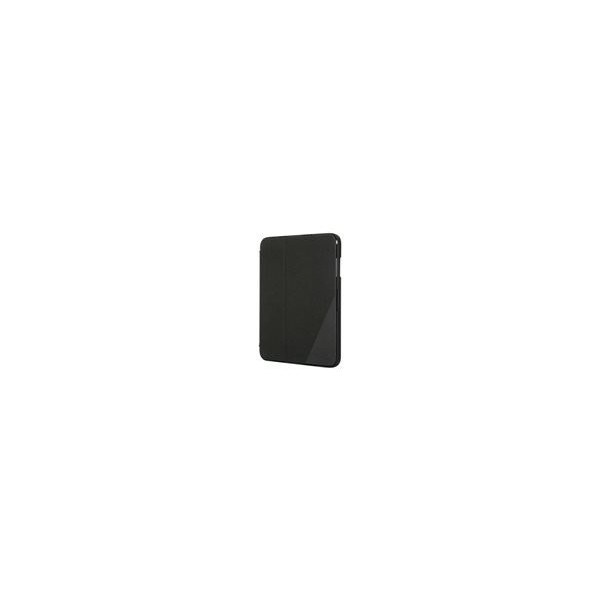 TARGUS-Click-In-iPad-mini-6th-Generation-Black