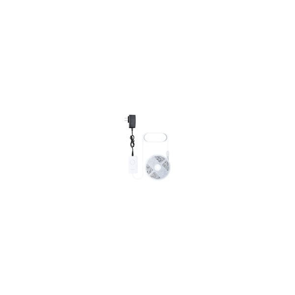 TP-LINK-Smart-Wi-Fi-Light-Strip