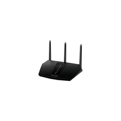 NETGEAR-AX2400-Nighthawk-AX...