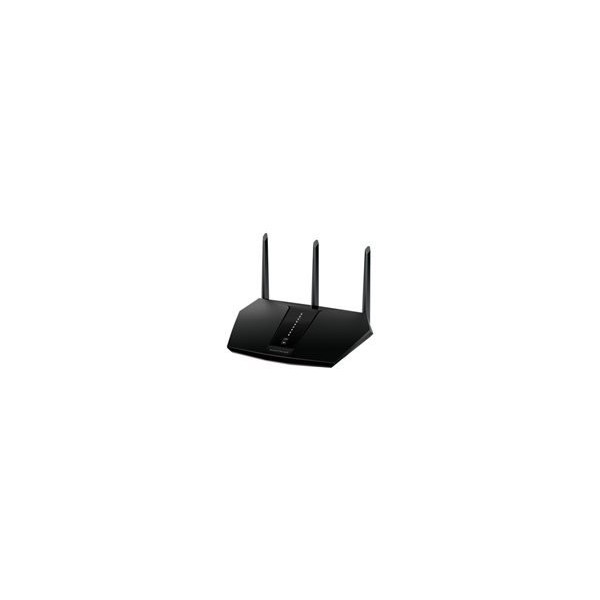 NETGEAR-AX2400-Nighthawk-AX/5-Stream-WiFi-6-Router