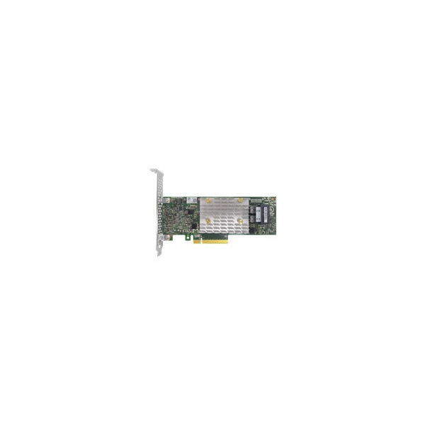 LENOVO-ISG-ThinkSystem-RAID-5350-8i-PCIe-12Gb-Adapter