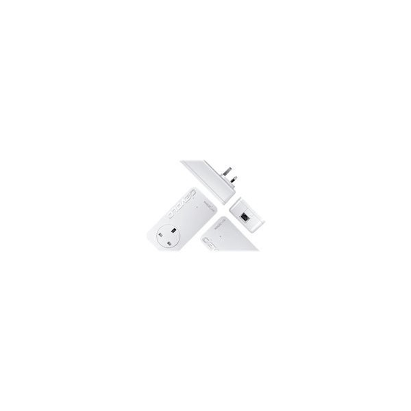 DEVOLO-Magic-2-WiFi-6-Starter-Kit