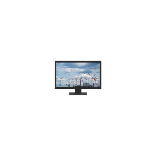 LENOVO-ThinkVision-E22-28-21.5p-FHD-Monitor-HDMI