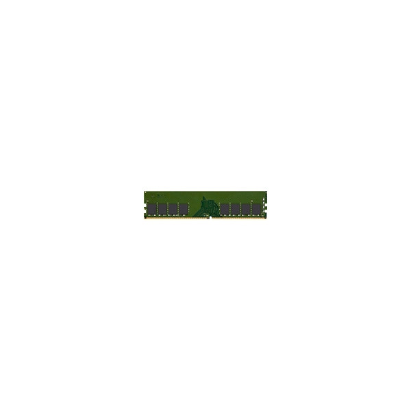 KINGSTON-8Go-DDR4-3200MHz-Module