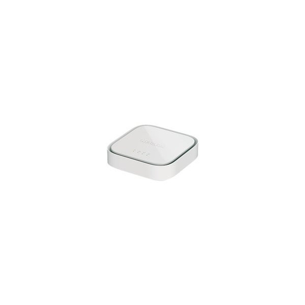 NETGEAR-LM1200-4G-LTE-Modem