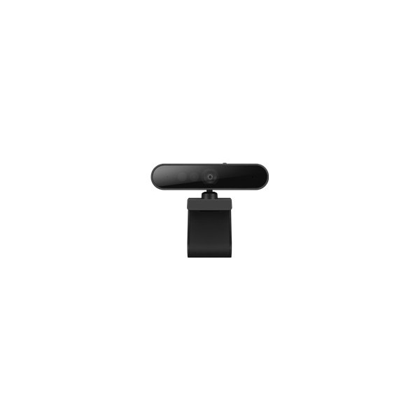 LENOVO-Performance-FHD-Webcam
