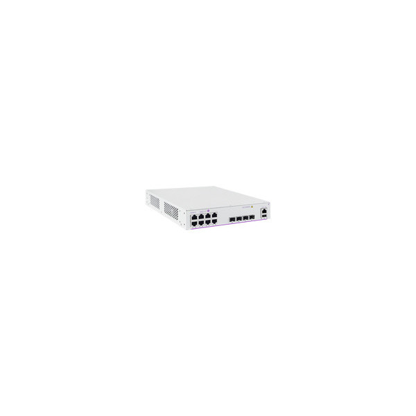ALCATEL-LUCENT-ENTERPRISE-OS2260-WebSmart-10p-Gig---EU-cord