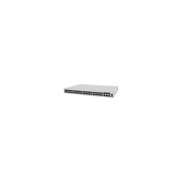 ALCATEL-LUCENT-ENTERPRISE-OS2260-WebSmart-48p-Gig---EU-cord