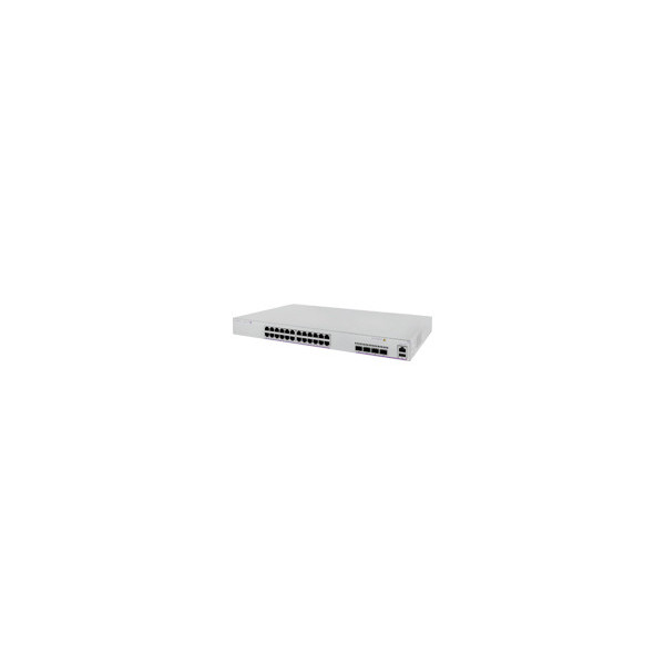 ALCATEL-LUCENT-ENTERPRISE-OS2360-Value-24p-PoE-Gig---EU-cord