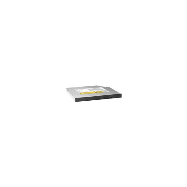 HP-Z2-TWR-DVD-Writer-9.5mm-Slim-ODD