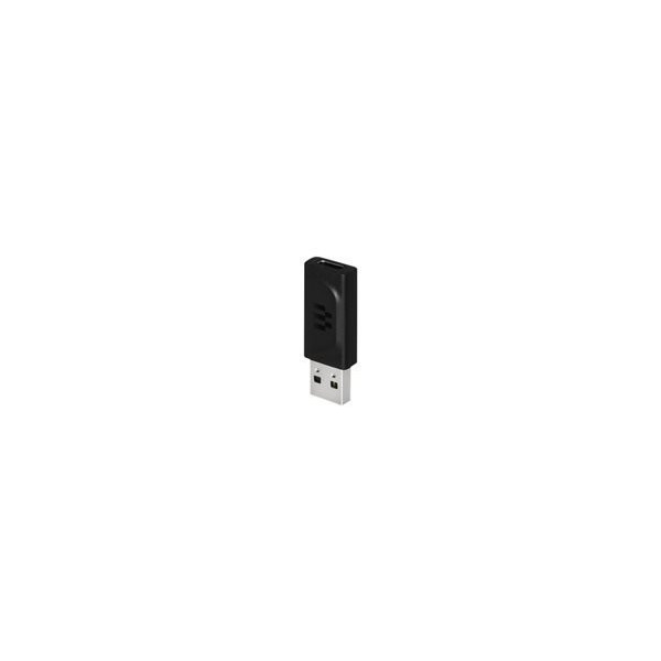 EPOS-USB-C-to-USB-A-Adapter