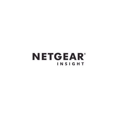 NETGEAR-INSIGHT-VPN-1year-1...