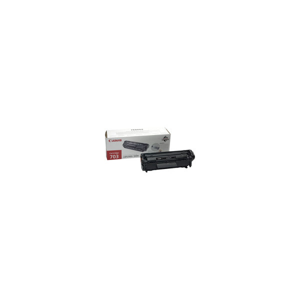 CANON-703-cartouche-de-toner-noir-haute-capacite-2.000-pages-pack-de-1
