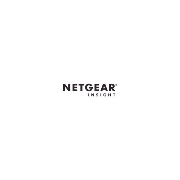 NETGEAR-INSIGHT-VPN-1year-25users-up-to-125-BV25Y1