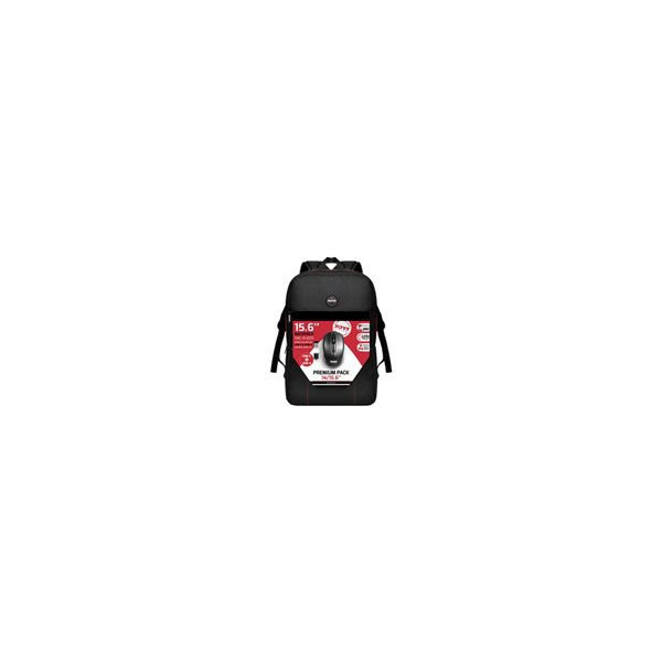 PORT-DESIGNS-Laptop-Backpack-and-Wireless-Mouse-Compact-and-lightweight-notebook-backpack-14-15.6p-Padded-notebook