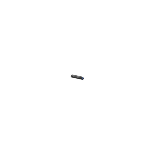 OKI-B431-/-MB491-toner-noir-trï¿½s-haute-capacitï¿½-12.000-pages-pack-de-1