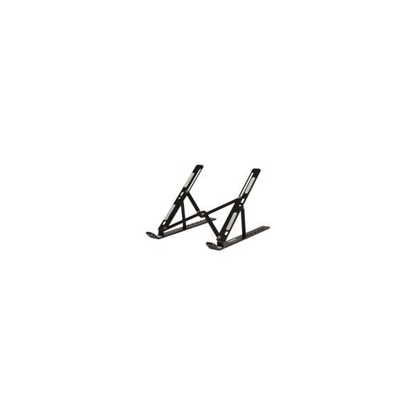 PORT-DESIGNS-Travel-Foldable-Ergonomic-Notebook-Stand-for-notebooks-from-10p-to-15.6p