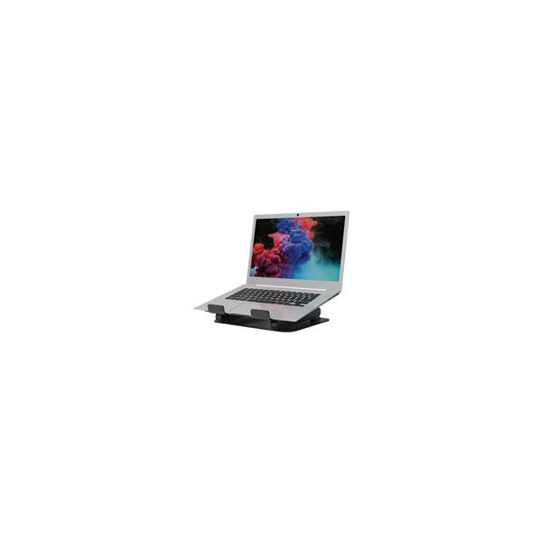 PORT-DESIGNS-Adjustable-Ergonomic-Notebook-Stand-for-notebooks-from-10p-to-15.6p