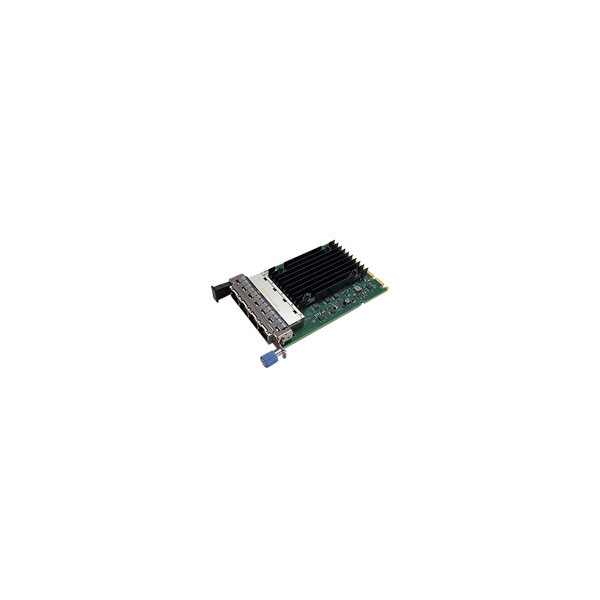 FUJITSU-PLAN-CP-4x1Gbit-Cu-Intel-I350-T4-OCPV3