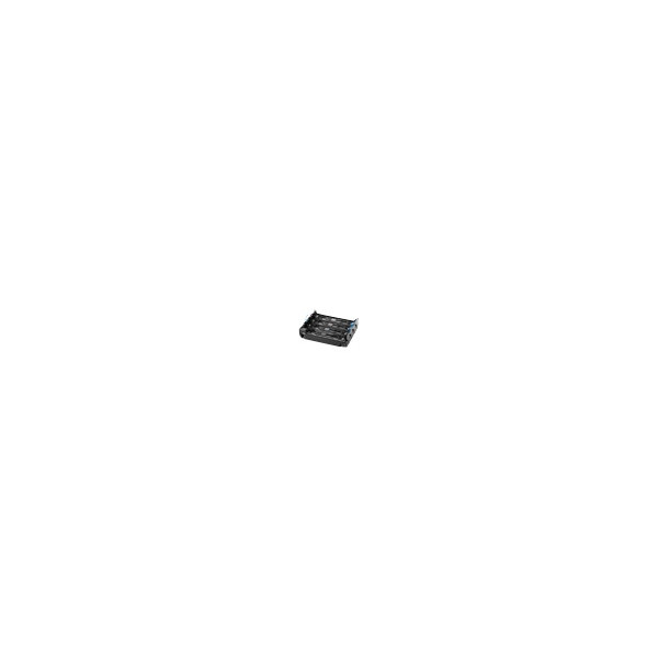 OKI-44968301-kit-tambour-noir-et-tricolore-capacitï¿½-standard-30.000-pages-pack-de-1