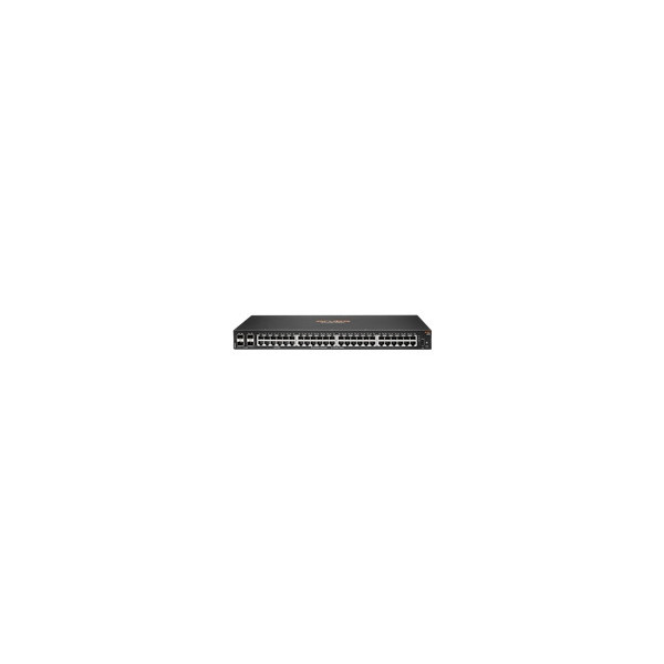 HPE-Aruba-6000-48G-4SFP-Switch-Europe---English-localization