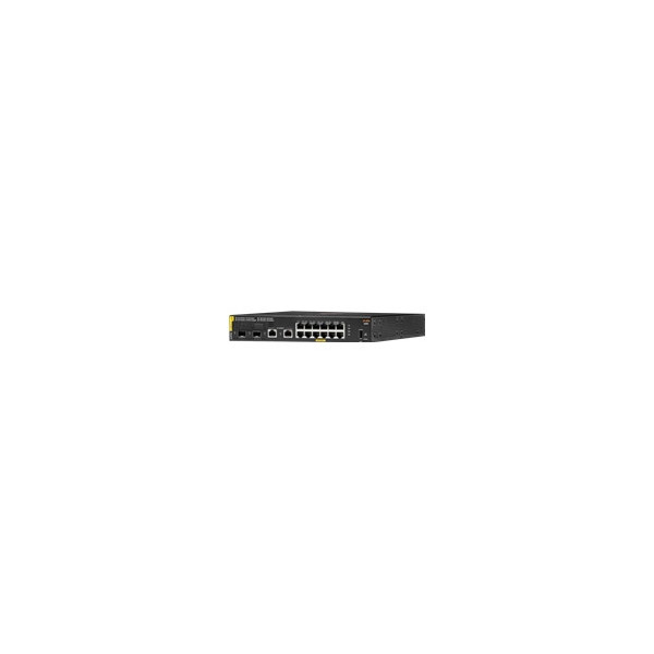 HPE-Aruba-6000-12G-CL4-2SFP-139W-Switch-Europe---English-localization