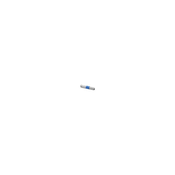 OKI-C301-C321-cartouche-de-toner-jaune-capacitï¿½-standard-1.500-pages-pack-de-1