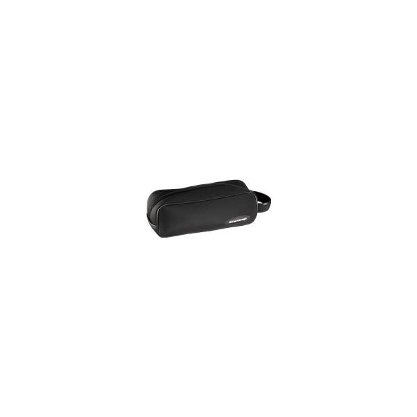 RICOH-ScanSnap-Type-6-Etui-de-transport
