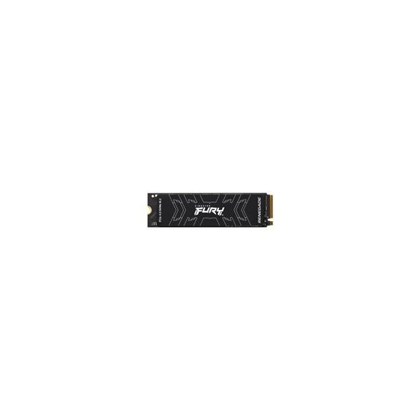 KINGSTON-FURY-Renegade-2000Go-PCIe-4.0-NVMe-M.2-SSD