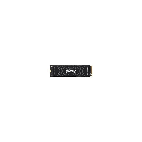 KINGSTON-FURY-Renegade-1000Go-PCIe-4.0-NVMe-M.2-SSD