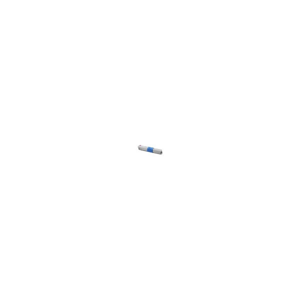 OKI-C301-C302-cartouche-de-toner-magenta-capacitï¿½-standard-1.500-pages-pack-de-1