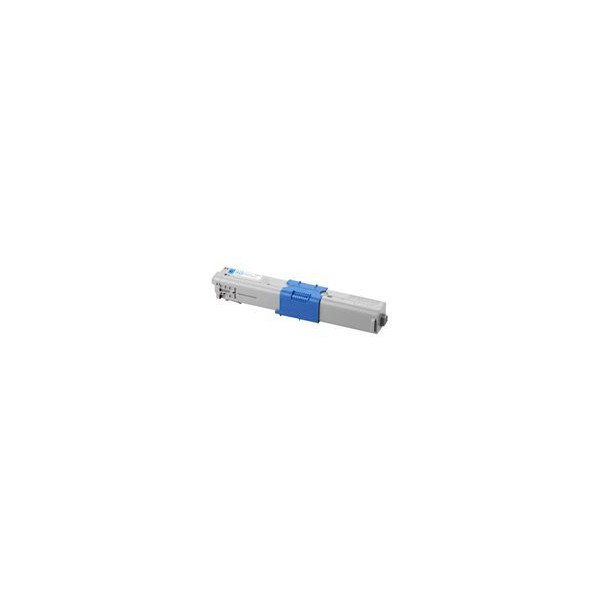 OKI-C301-C302-cartouche-de-toner-cyan-capacitï¿½-standard-1.500-pages-pack-de-1