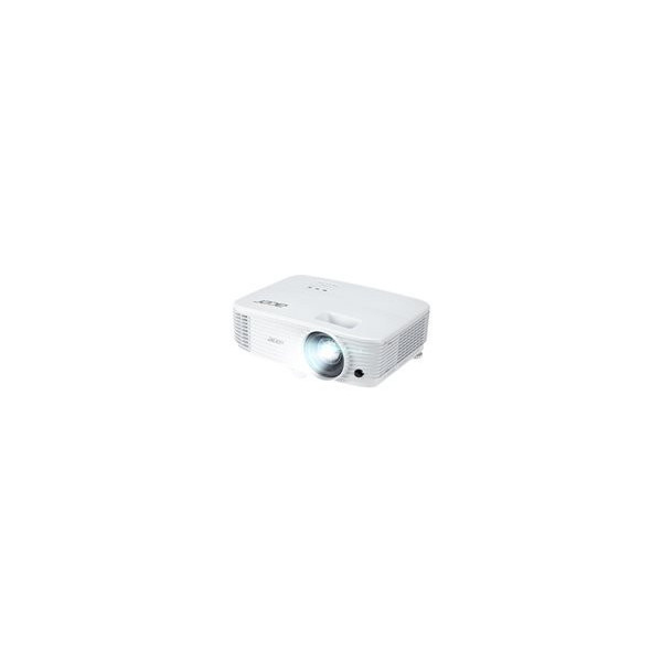ACER-P1157i-Projector-4500Lm-SVGA-800x600-16/9-Optical-Zoom-1.1X-3W-1xSpeaker-24-3years