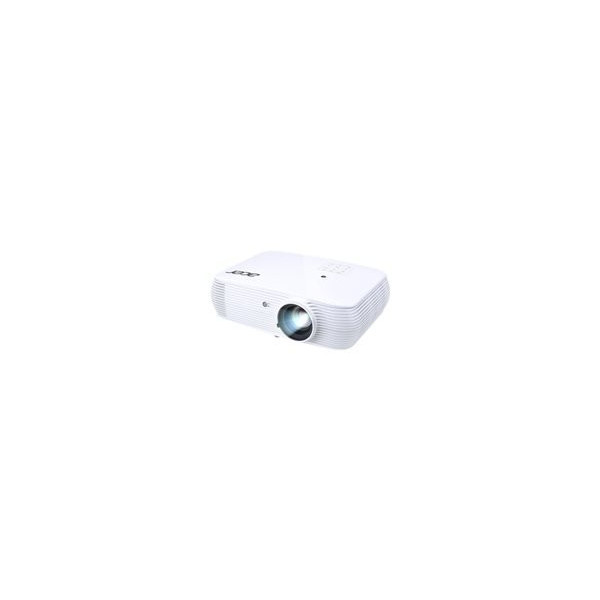 ACER-P5535-Projector-4500Lm-1080p-1920x1080-16/9-Optical-Zoom-1.3X-16W-1xSpeaker-27-3years